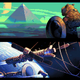 Illustration for article titled In 2018, A PC Game Is Being Made In DOS